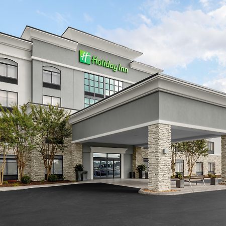 Holiday Inn Cleveland By Ihg Esterno foto