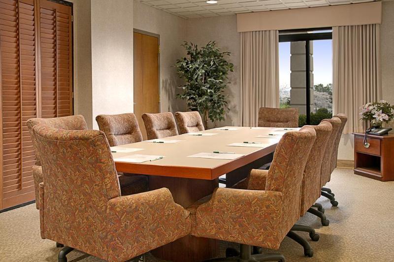 Holiday Inn Cleveland By Ihg Esterno foto