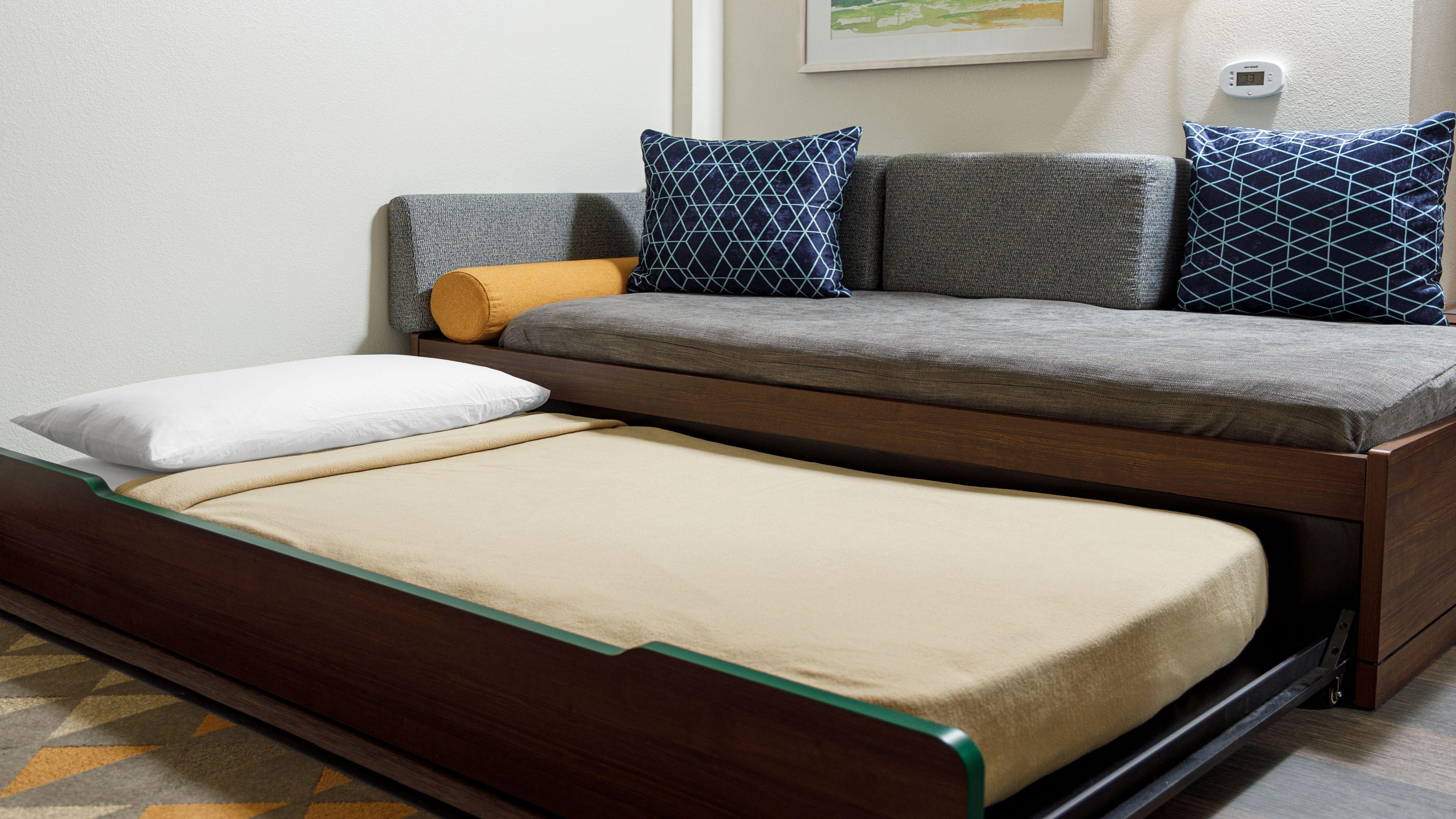 Holiday Inn Cleveland By Ihg Esterno foto